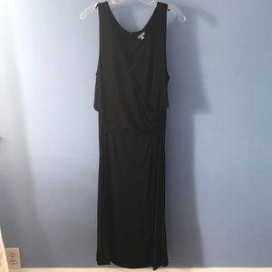 Ann Taylor Dress